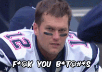 IMG_9525.gif