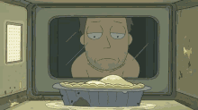 1729132948365.gif