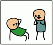 1729179205039.gif