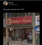 1729180824497.png