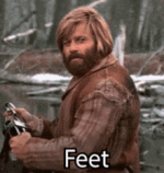 1729181225259.gif