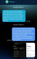Screenshot_20241017_154606_Messages.jpg