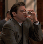 IMG_9540.gif