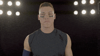 1729209651633.gif