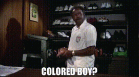 1729217665206.gif