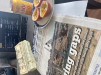 IMG_2659.jpeg
