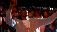 IMG_9542.gif