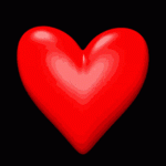 851ca885666d0e63b97fb5c2458192ab.gif