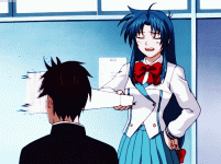 1729251971037.gif