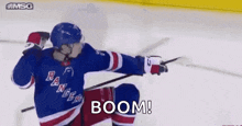filip-chytil-nyr.gif