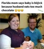 IMG_2685.jpeg