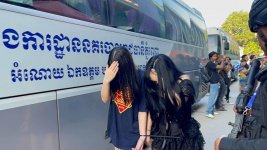 IMG_2690.jpeg