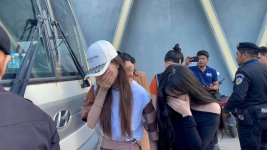 IMG_2688.jpeg