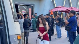IMG_2687.jpeg
