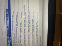 IMG_2697.jpeg