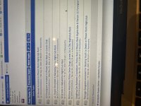 IMG_2698.jpeg