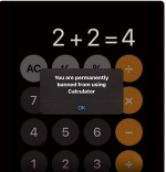 1729266108744.png