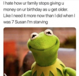 1729267852324.png