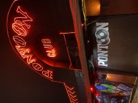 IMG_2699.jpeg