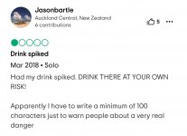 1729270875478.jpeg