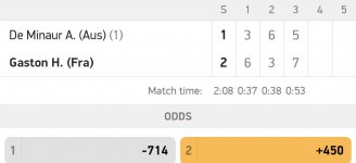 Screenshot_20241018_181644_Tennis24.jpg