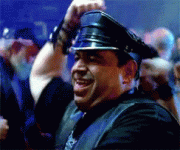 1729302156736.gif