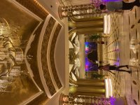 IMG_2743.jpeg