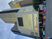 IMG_2740.jpeg