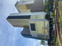 IMG_2739.jpeg