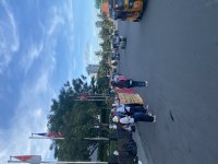IMG_2741.jpeg