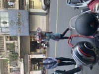 IMG_2712.jpeg