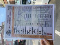 IMG_2714.jpeg