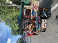 IMG_2721.jpeg
