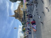 IMG_2722.jpeg