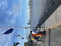 IMG_2732.jpeg