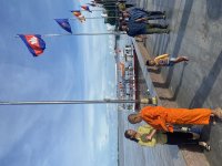 IMG_2729.jpeg
