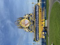 IMG_2727.jpeg
