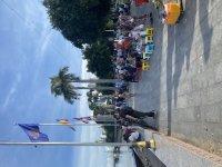 IMG_2730.jpeg