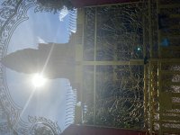 IMG_2706.jpeg