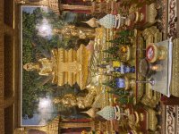 IMG_2709.jpeg