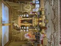 IMG_2707.jpeg