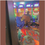 1729346970138.png