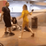 1729349590920.gif