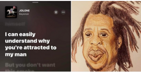 1729349957371.png