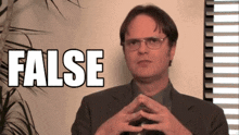 1729363020153.gif