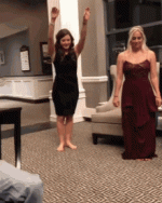 IMG_9555.gif