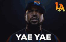 1729378358678.gif
