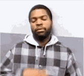 1729383685516.gif