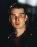 Jim_28dl.jpg