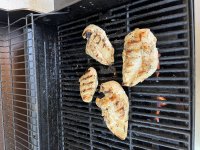 IMG_9556.jpeg